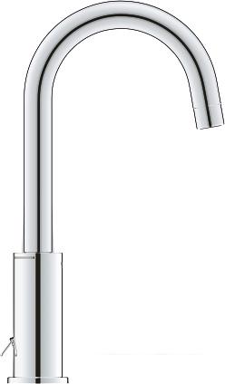 Смеситель Grohe Eurosmart 23743003 - фото