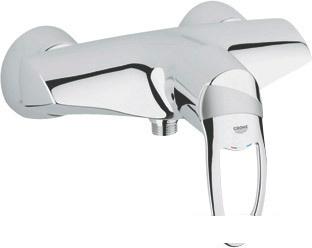 Смеситель Grohe Chiara 32307000 - фото