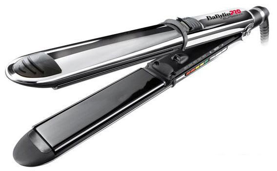 Выпрямитель BaByliss PRO BAB3000EPE - фото