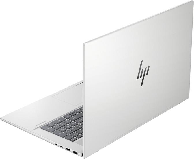 Ноутбук HP Envy 17-cw0007ci 8F5Q3EA - фото