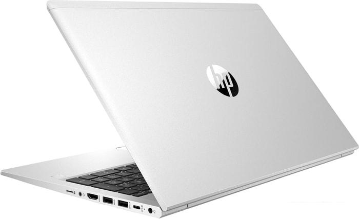 Ноутбук HP ProBook 650 G8 2Y2J9EA - фото