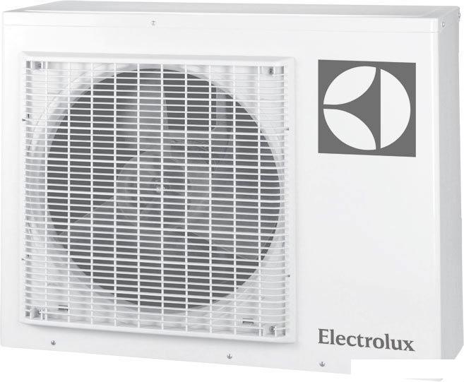 Сплит-система Electrolux EACS/I-12HM/N3_15Y - фото