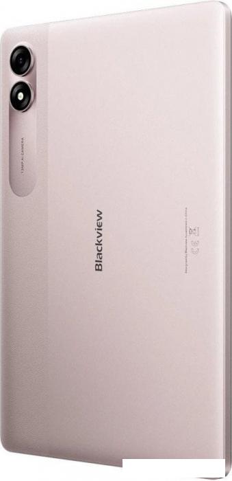 Планшет Blackview Tab 9 WiFi 6GB/256GB (розовый) - фото