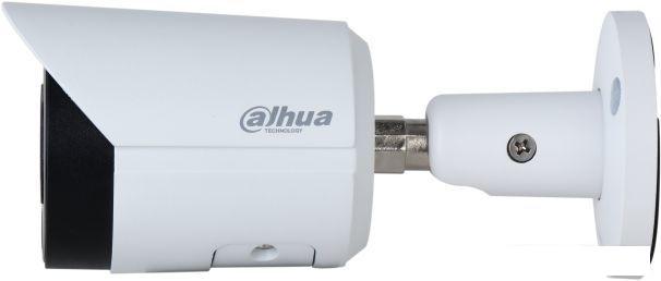 IP-камера Dahua DH-IPC-HFW2449SP-S-IL-0280B - фото