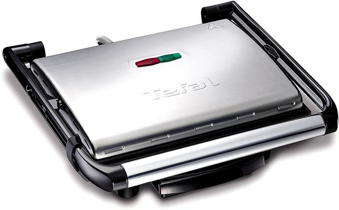 Электрогриль Tefal GC241D12 - фото