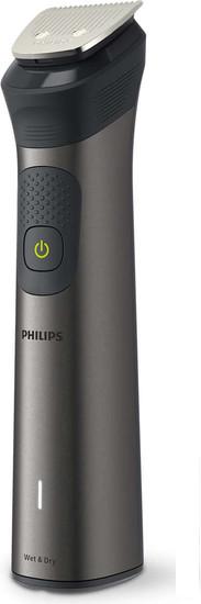 Универсальный триммер Philips MG7920/15 - фото