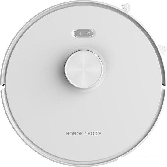 Робот-пылесос HONOR Choice Robot Cleaner R2 - фото