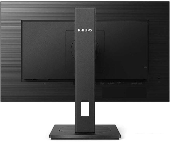 Монитор Philips 242B1/00 - фото