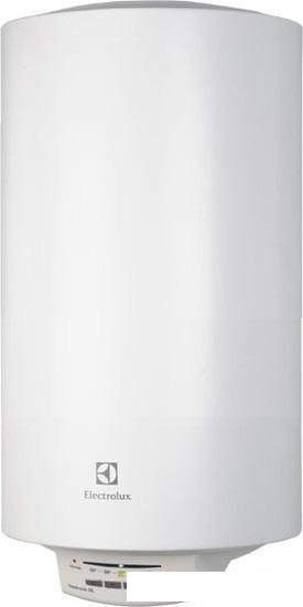 Водонагреватель Electrolux EWH 30 Heatronic DL Slim DryHeat - фото