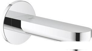 Излив Grohe Eurosmart Cosmopolitan 13261000 - фото