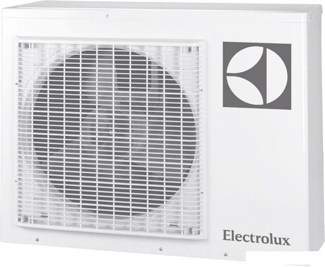 Сплит-система Electrolux EACS/I-07HP/N3 - фото