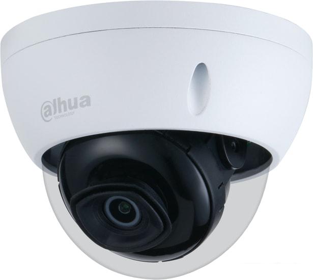 IP-камера Dahua DH-IPC-HDBW2431EP-S-0280B - фото