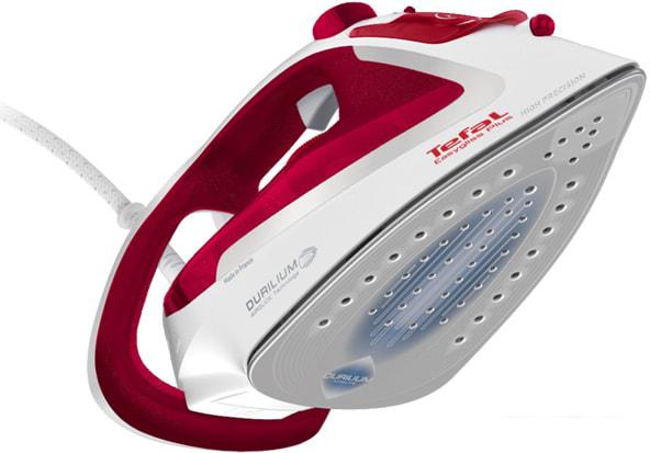 Утюг Tefal FV5717E0 - фото