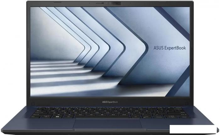 Ноутбук ASUS ExpertBook B1 B1402CVA-EB1338 - фото