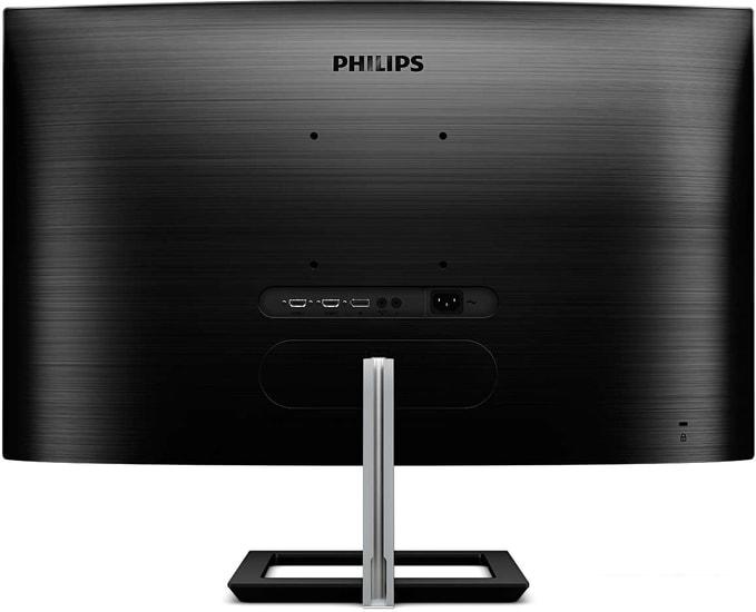 Монитор Philips 328E1CA/00 - фото