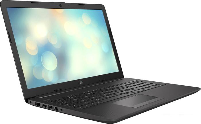 Ноутбук HP 250 G7 197V9EA - фото