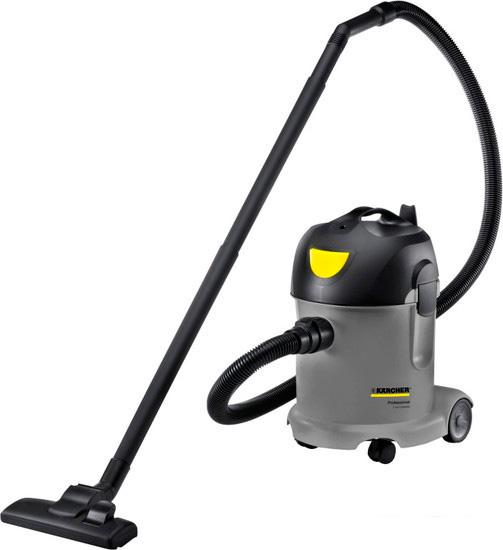 Пылесос Karcher T 14/1 Classic (1.527-170.0) - фото