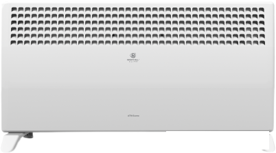 Конвектор Royal Clima ATRI Econo REC-AE2000M - фото