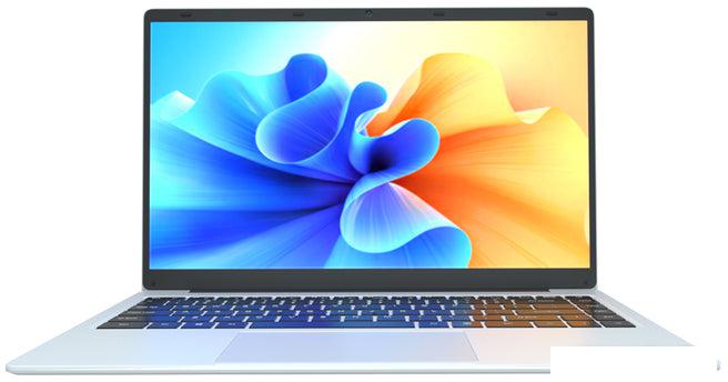 Ноутбук KUU Xbook-2 8GB+512GB - фото