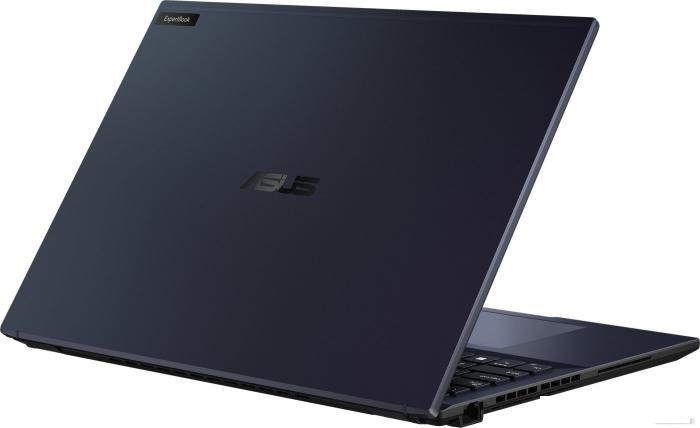 Ноутбук ASUS ExpertBook B3 B3604CMA-Q90269 - фото