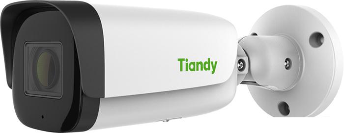 IP-камера Tiandy TC-C32US I8/A/E/Y/M/C/H/2.7-13.5mm - фото