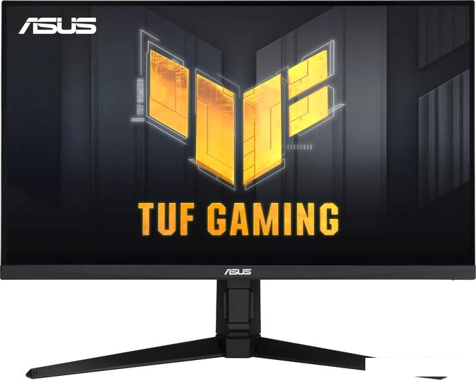 Игровой монитор ASUS TUF Gaming VG32AQL1A - фото