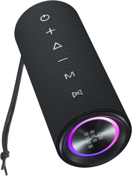 Беспроводная колонка Tronsmart Mirtune C2 - фото