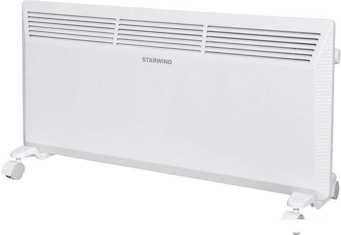 Конвектор StarWind SHV5020 - фото