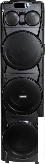 Колонка для вечеринок Aiwa CAS-1031 - фото