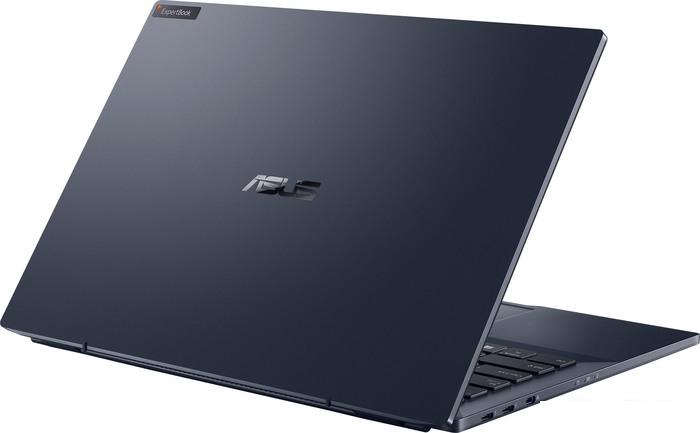 Ноутбук ASUS ExpertBook B5 B5302CBA-L50712X - фото