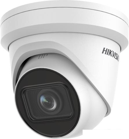 IP-камера Hikvision DS-2CD2H83G2-IZS - фото