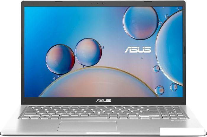 Ноутбук ASUS VivoBook 15 A516JP-EJ463 - фото