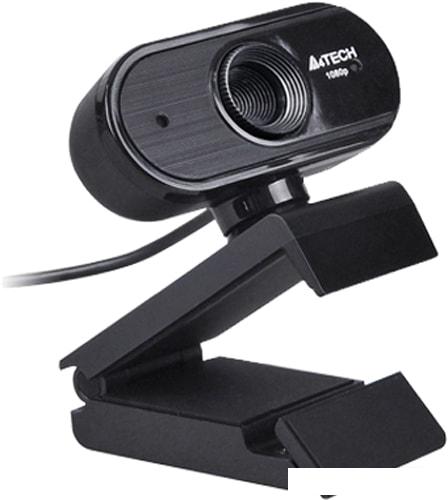 Веб-камера A4Tech PK-925H - фото