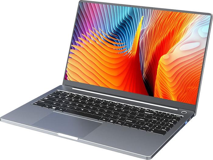 Ноутбук KUU G3 Pro Core i7-1185G7 16+512G - фото