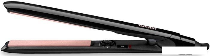 Выпрямитель BaByliss ST298E - фото