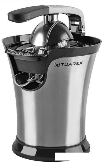 Соковыжималка Tuarex TK-7001 - фото