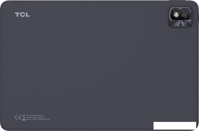 Планшет TCL 10S 4G 9080G 3GB/32GB (серый) - фото