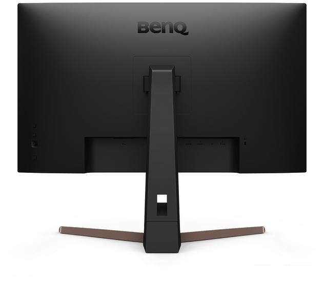 Монитор BenQ Premium EW2880U - фото