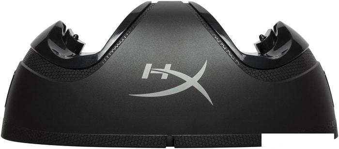 Зарядное устройство HyperX ChargePlay Duo - фото