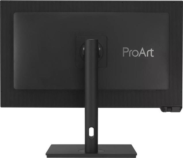 Монитор ASUS ProArt PA32UCXR - фото