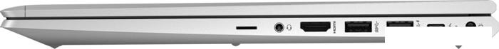 Ноутбук HP EliteBook 650 G9 67W64AV - фото