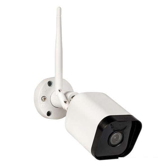 IP-камера EKF Connect IP65 Wi-Fi - фото