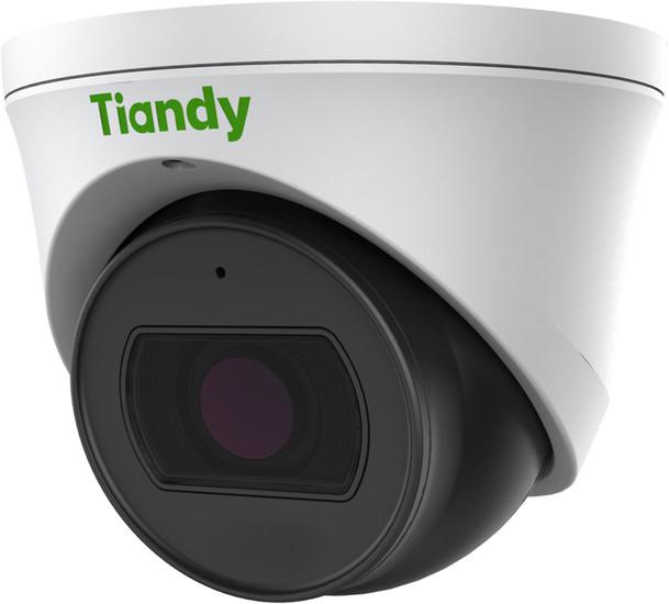 IP-камера Tiandy TC-C35SS I3/A/E/Y/M/S/H/2.7-13.5mm/V4.0 - фото