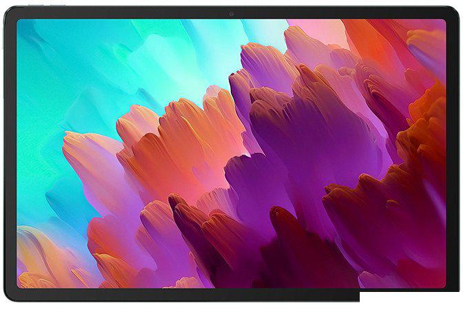 Планшет Lenovo Xiaoxin Pad Pro 12.7 TB371FC 8GB/128GB (зеленый) - фото