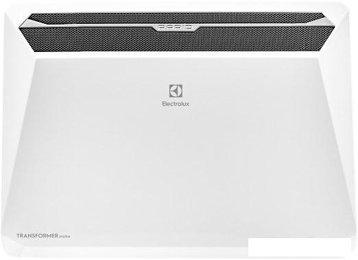 Конвектор Electrolux ECH/R-1000 T - фото