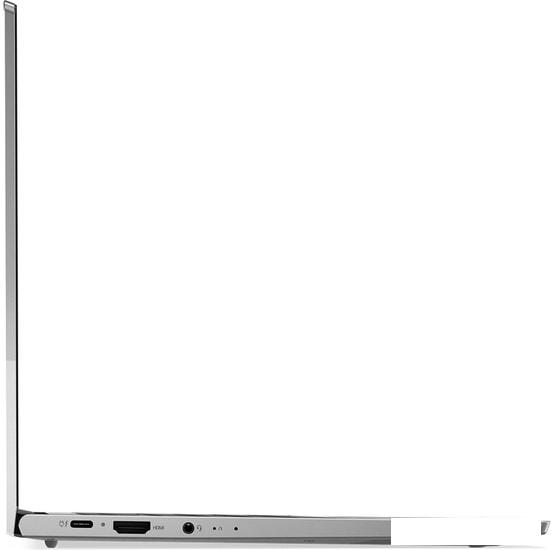 Ноутбук Lenovo ThinkBook 13s G2 ITL 20V900APCD - фото