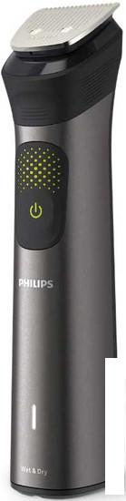 Машинка для стрижки волос Philips MG9530/15 - фото