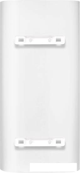 Накопительный электрический водонагреватель Electrolux EWH 50 SmartInverter Pro - фото