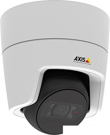 IP-камера Axis M3105-LVE - фото