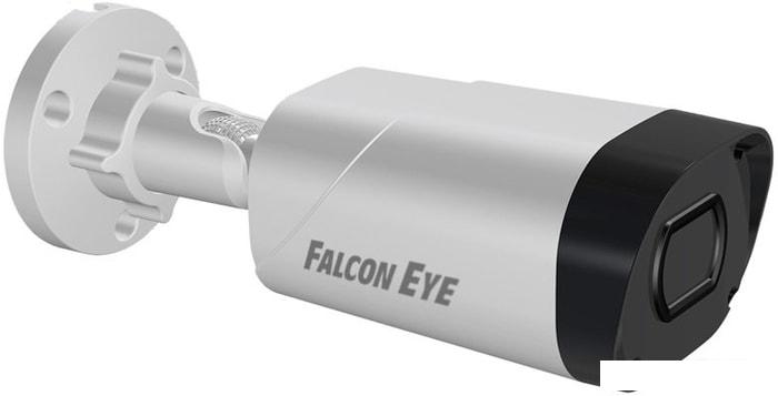 IP-камера Falcon Eye FE-IPC-BV5-50pa - фото